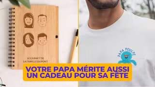 IDEES-CADEAUX-FETE-DES-PERES-2025