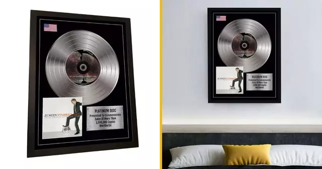 replique-disque-platine-justin