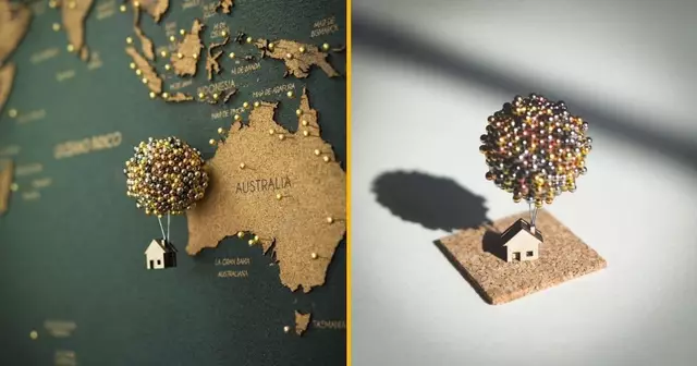 petite-maison-pour-mettre-les-punaises