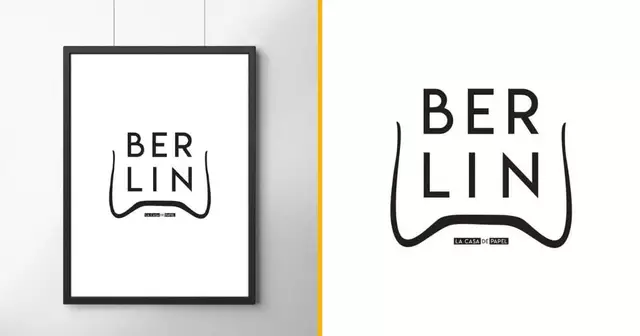 affiche-minimaliste-berlin-la-casa-de-papel