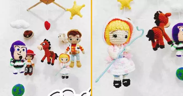 mobile-bebe-toy-story