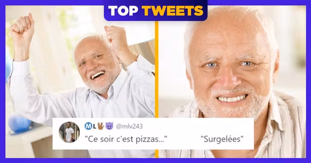 une-top-tweets-pizzas