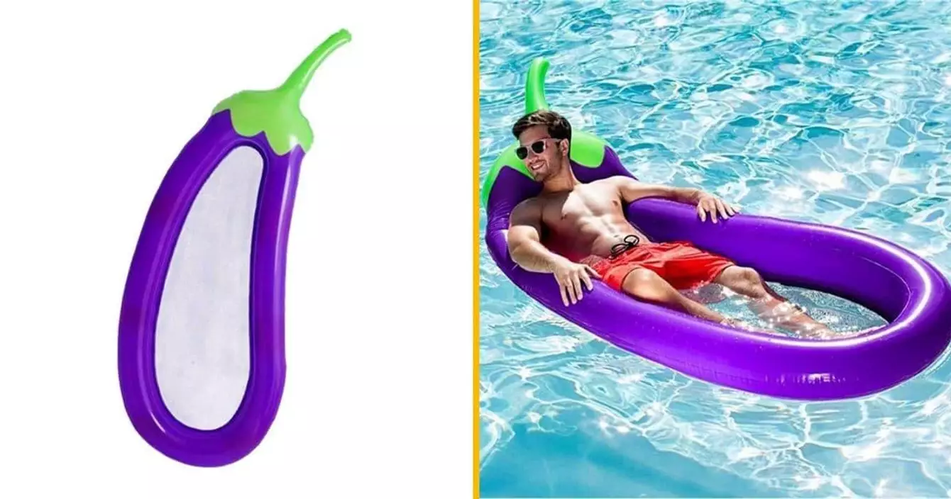 bouee-emoji-aubergine