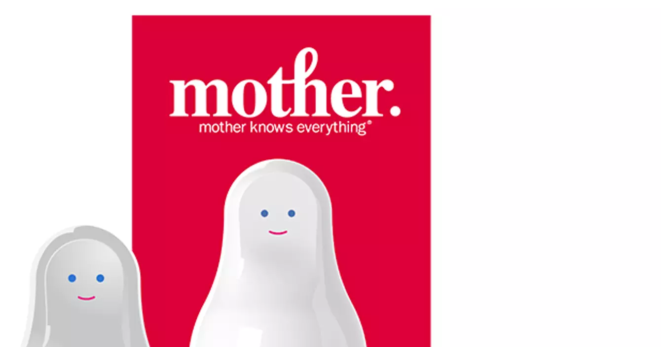 Capture d’écran 2014-12-08 à 17.18.55