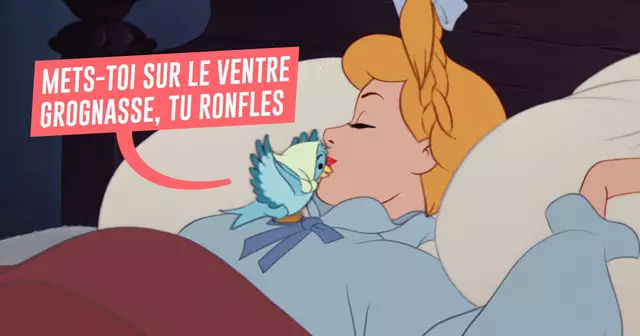 UNE_PARENTS_cendrillon-ronfle