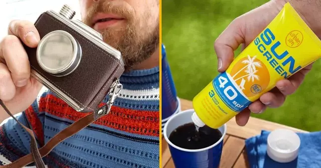 UNE_SHOPPING_FLASQUE