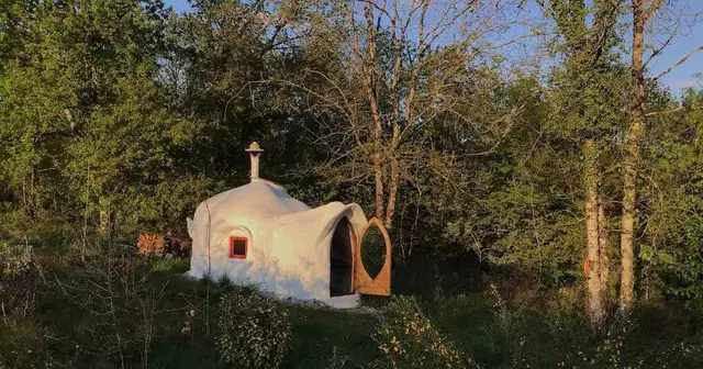 dome-lisiere-foret-nouvelle-aquitaine