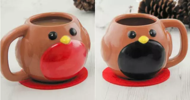 mug-oiseau