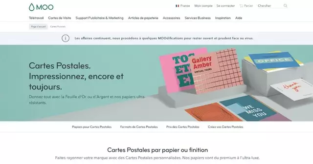 moo-site-cartes-postales