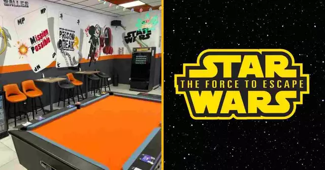 escape-game-star-wars-montpellier