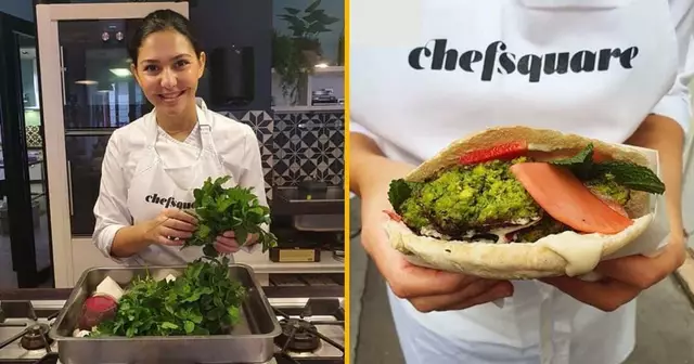 atelier-realiser-falafels