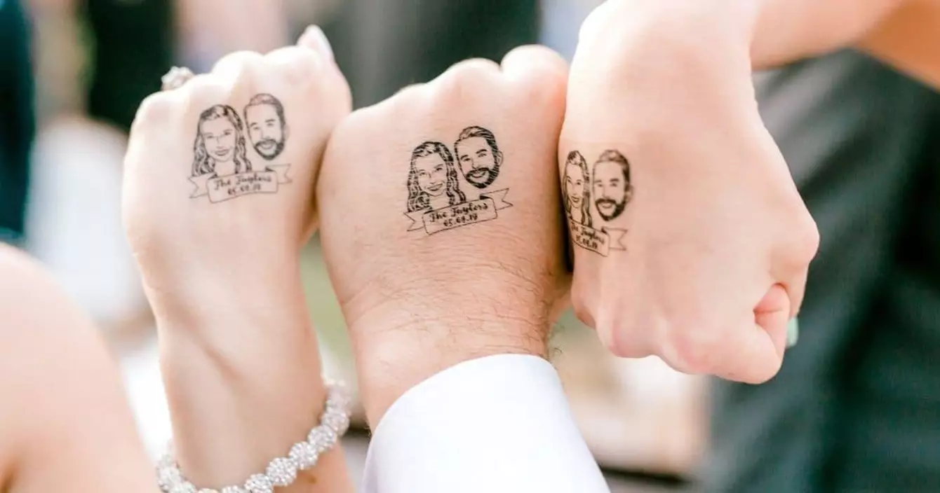 tatouage-couple-personnaliser