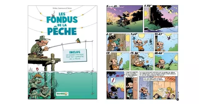 bd-mordus-peche