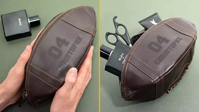 trousse-de-toilette-rugby-pour-ceux-qui-veulent-du-rugby-dans-la-salle-de-bain