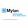 Mylan Logo