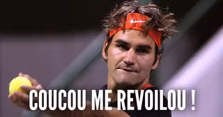 une_federer