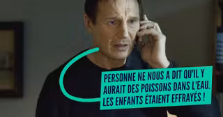 top perles agences voyage