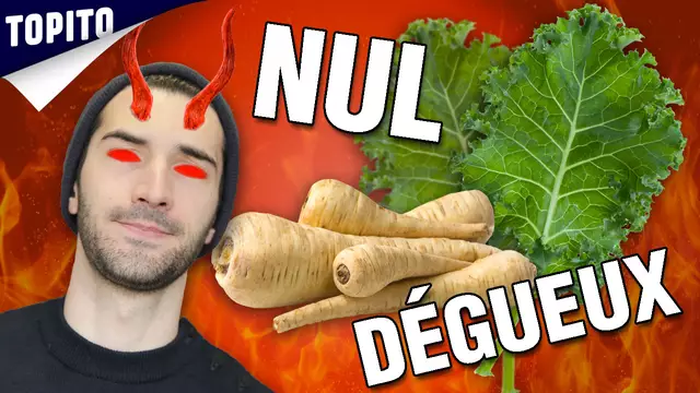 Vignette-vidéo_ALIMENTS_CONNARD