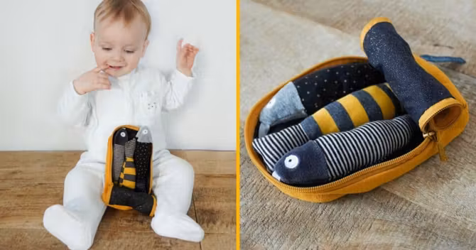 boite-sardines-peluche-bruit