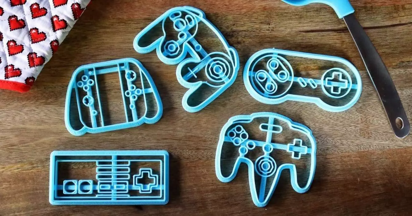 emporte-piece-nintendo