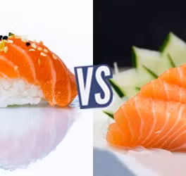 battle-333021-1416407376