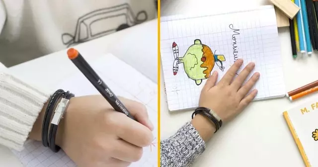 bracelet-cuir-personnaliser