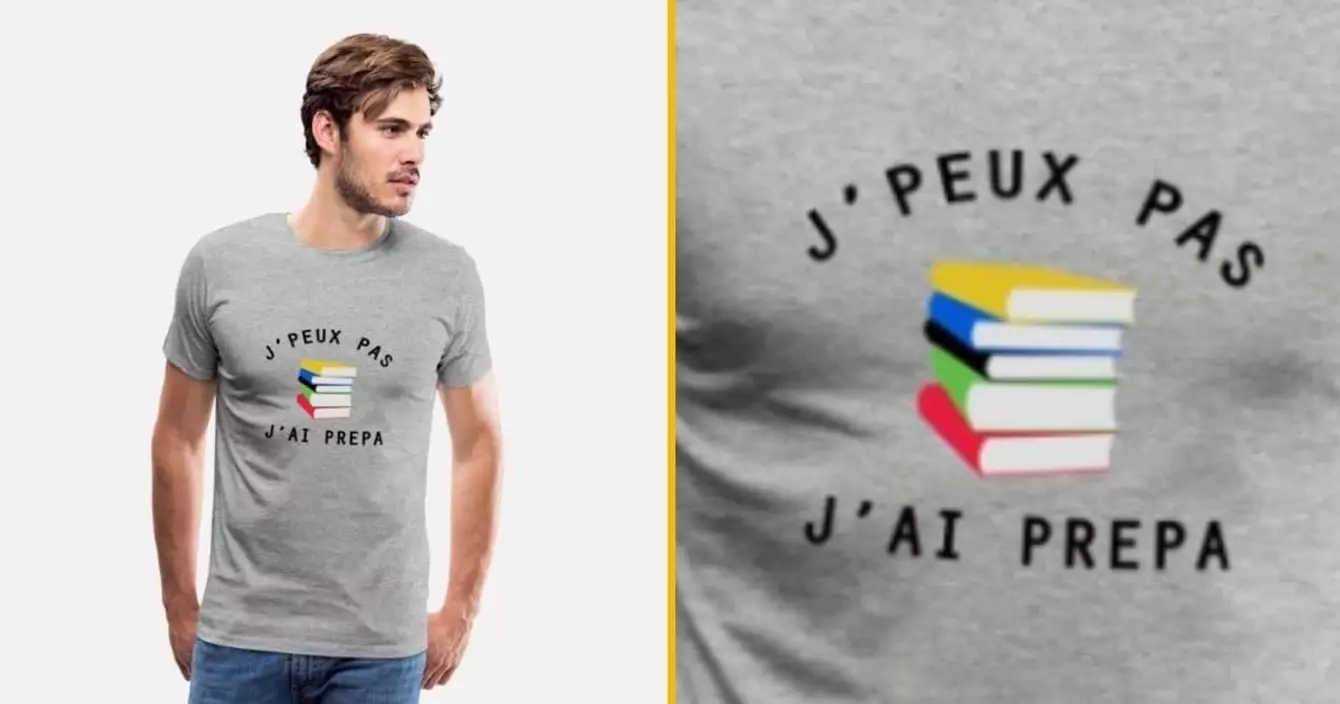 t-shirt-etudiants-prepa