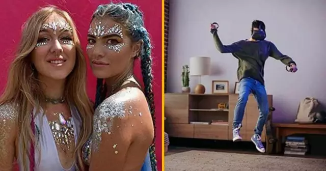 UNE_SHOPPING_FESTIVAL_MAISON