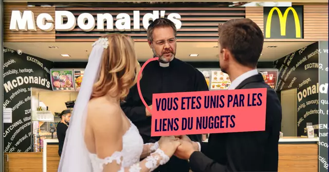 une_mac_do_mariage