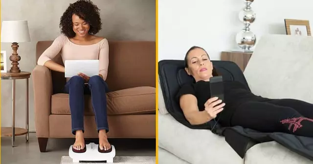 top-shopping-accessoires-roi-massage