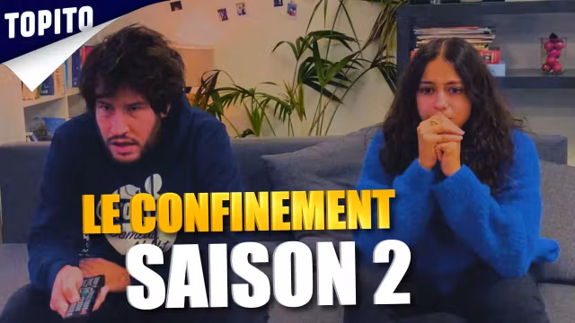 Composition 1 (0-00-11-08)