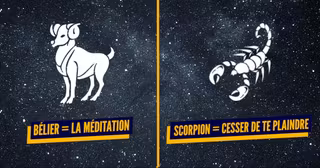 UNE_CHANGEMENT_SIGNE_ASTRO_SKODA2