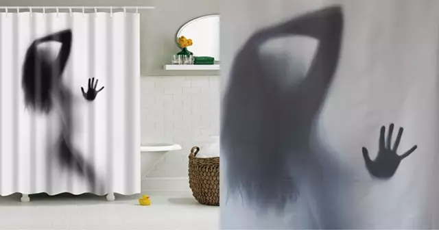 rideau-douche-femme-nue