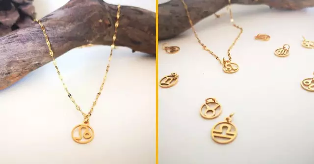 parfums-signes-zodiaque