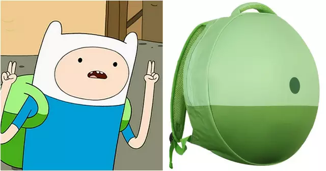 FINNISHMDRLEJEUDEMOT