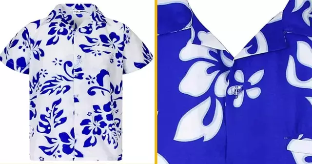 chemise-fleurs-jouer-poker-las-vegas