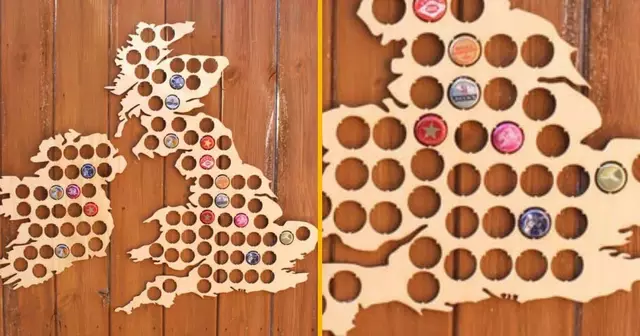 carte-royaume-uni-capsule