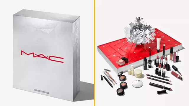 calendrier-lavent-beaute-mac-12-jours