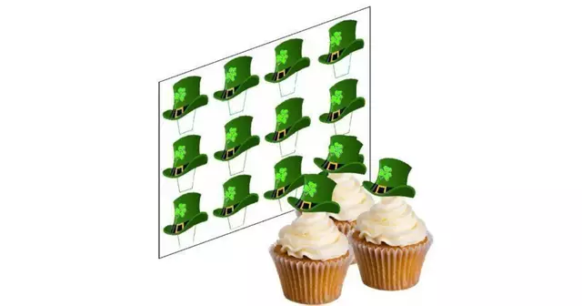 cupcake-decor