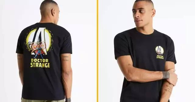 t-shirt-doctor-strange