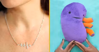 UNE_SHOPPING_MEDECINE