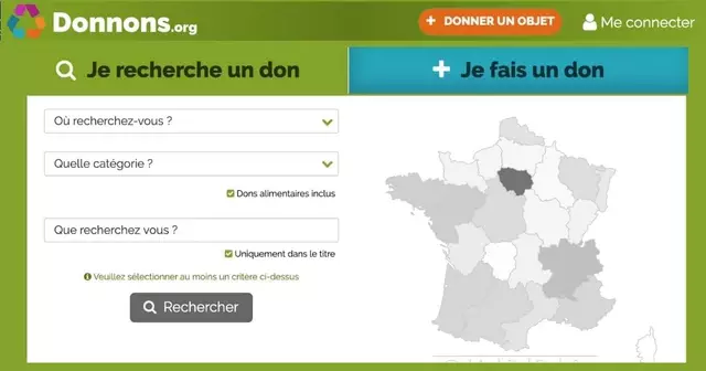 site-revendre-cadeaux-noel-donnons-org