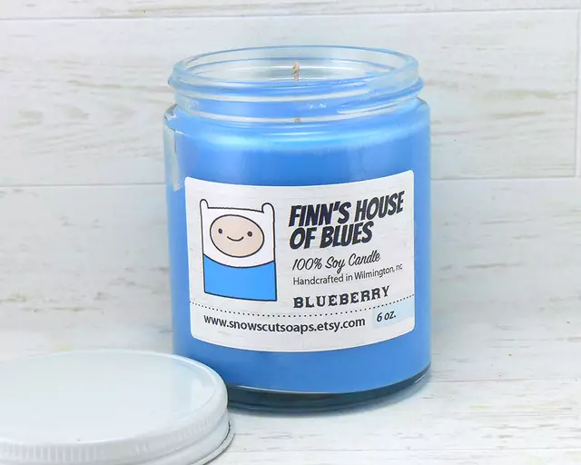 il_fullxfull.916266717_gnyy