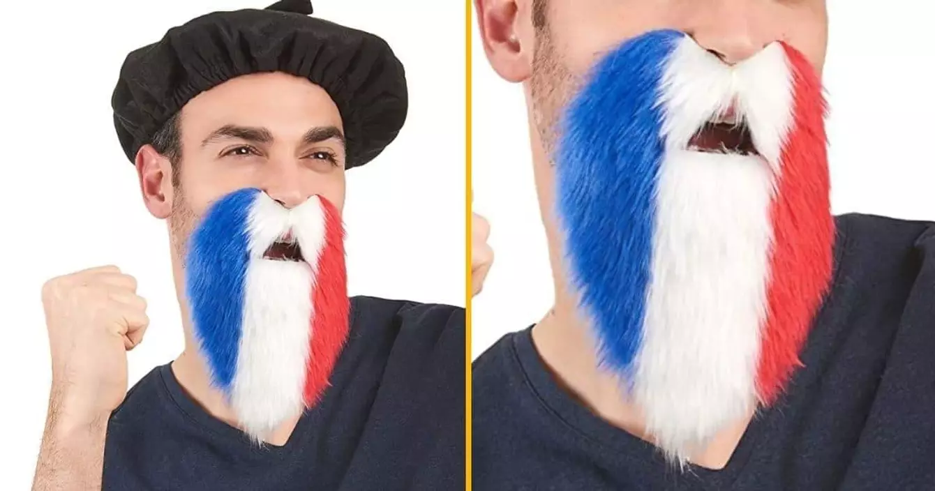 barbe-couleur-france