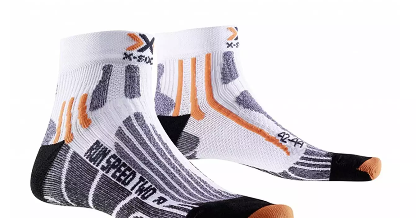 716ly+tUG3L._SL1500_