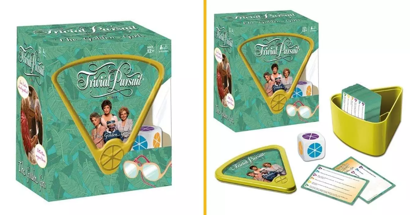 trivial-pursuit-craquantes