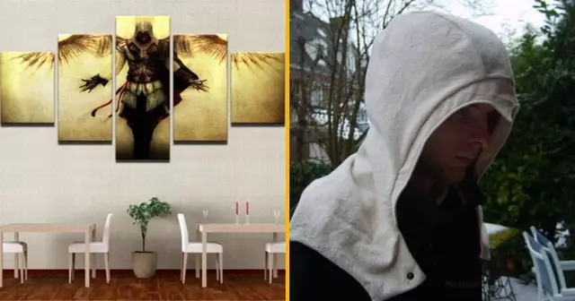 top-shopping-accessoires-fans-dassassins-creed