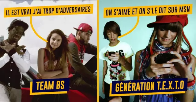 UNE-TOP-CHANSONS-ADOS-2010