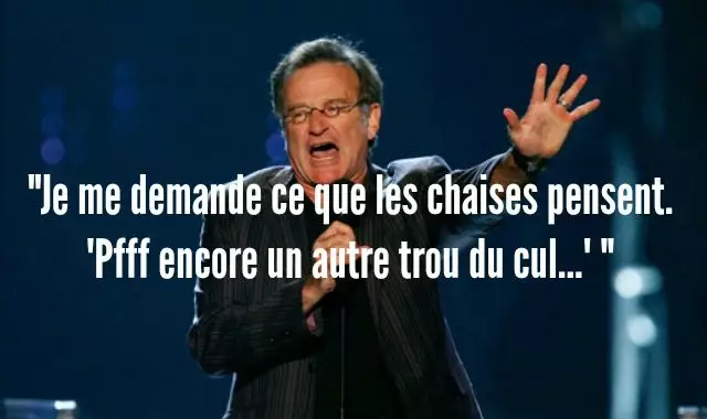 une_robin-williams