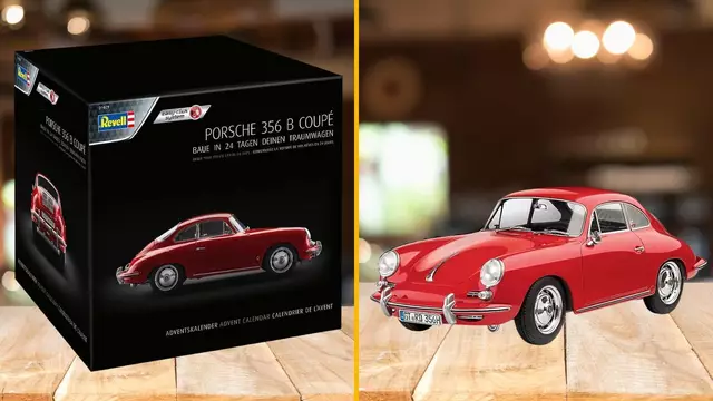 calendrier-avent-porsche-911-construire